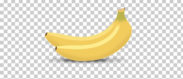 Banana Stock Photography PNG, Clipart, Banana, Banana Family, Clipping Path, Desktop Wallpaper, Food Free PNG Download