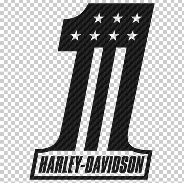 Barnett Harley-Davidson Motorcycle Decal Mackie Harley-Davidson PNG, Clipart, Barnett Harleydavidson, Black, Black And White, Brand, Carbone Free PNG Download