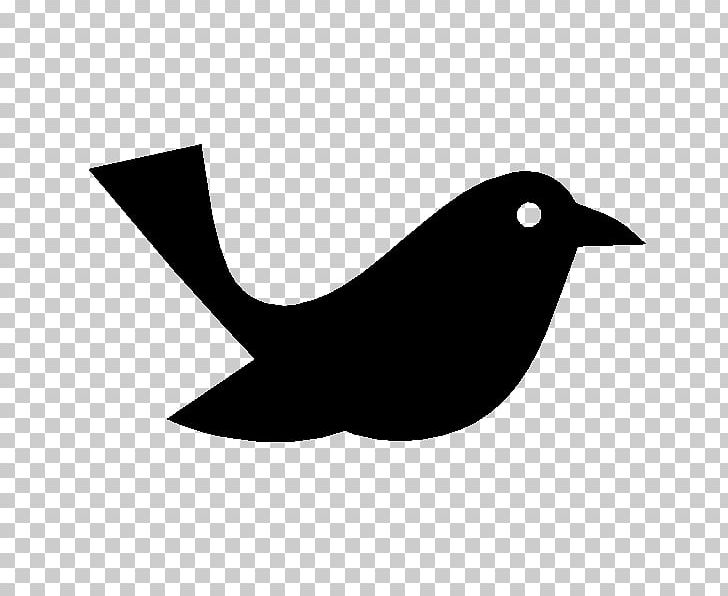Beak Bird Shape Computer Icons PNG, Clipart, Animals, Beak, Bird, Black And White, Common Blackbird Free PNG Download