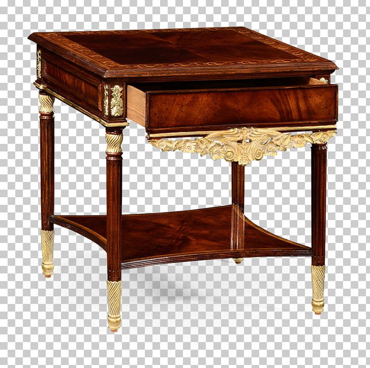 Bedside Tables Furniture Coffee Tables Drawer PNG, Clipart, Antique, Bed, Bedside Tables, Bench, Coffee Tables Free PNG Download