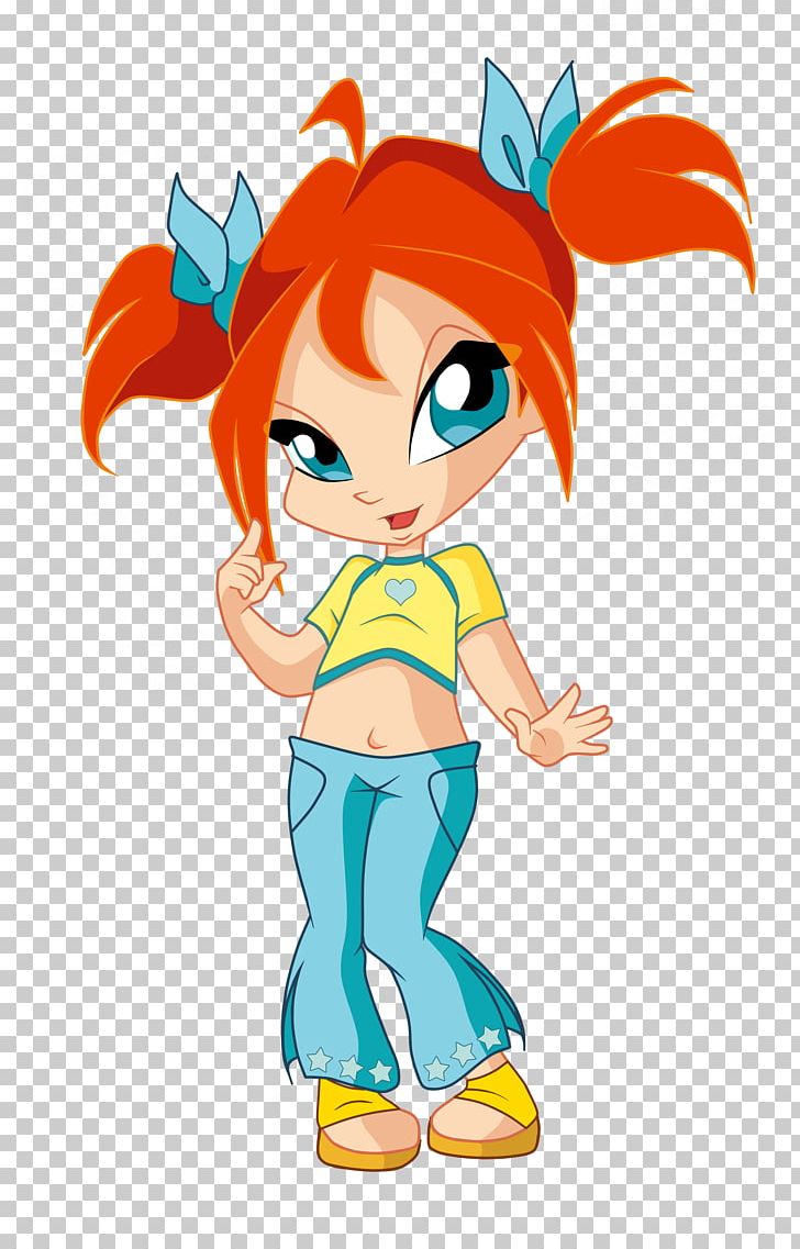 Bloom Tecna Musa Stella PNG, Clipart, Animal Figure, Animation, Anime, Art, Baby Winx Free PNG Download