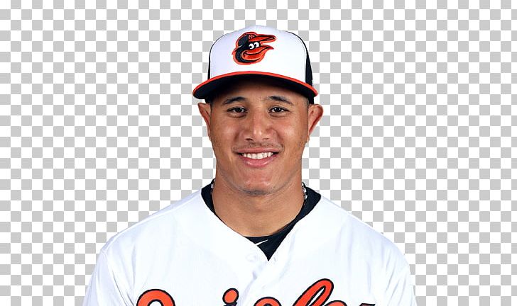 Brandon Kintzler Major League Baseball All-Star Game Washington Nationals Baltimore Orioles PNG, Clipart, Athlete, Ball Game, Baltimore, Baltimore Orioles, Baseball Free PNG Download