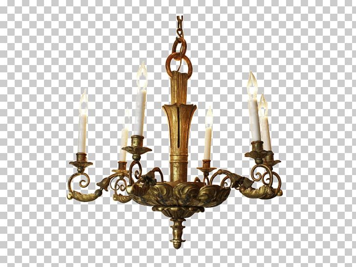 Chandelier 01504 Brass Ceiling Light Fixture PNG, Clipart, 01504, Brass, Ceiling, Ceiling Fixture, Chandelier Free PNG Download