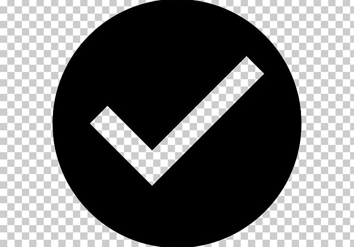 Check Mark Computer Icons Button Checkbox PNG, Clipart, Address Bar, Angle, Black And White, Brand, Button Free PNG Download