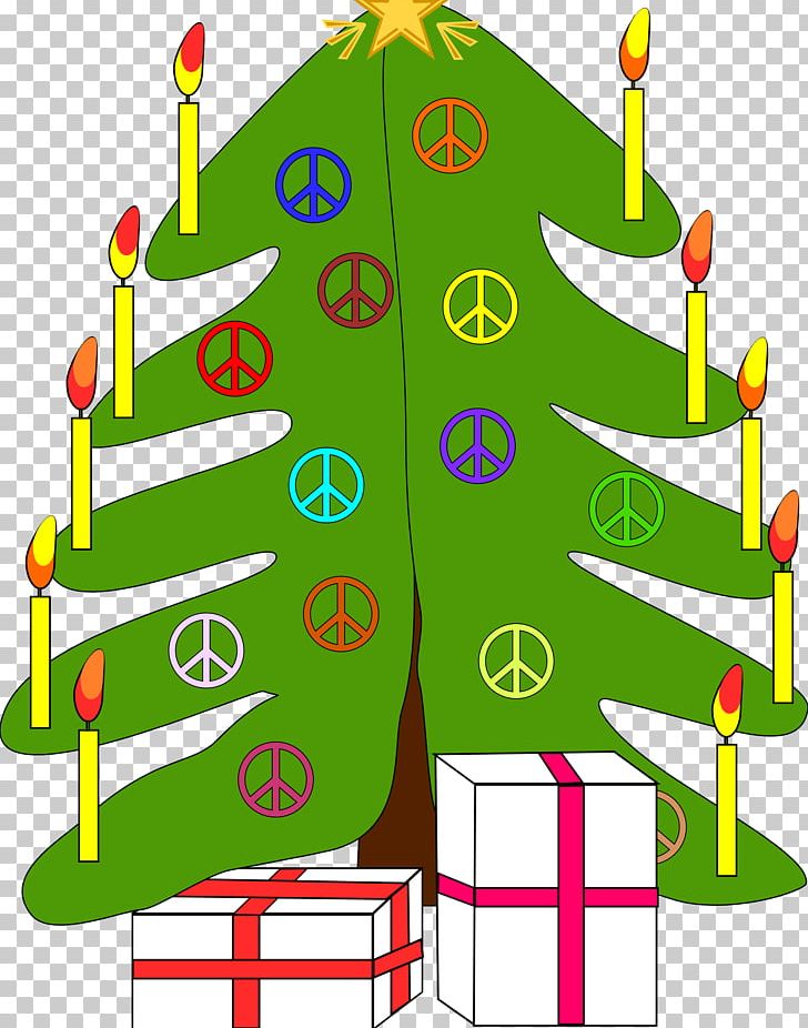 Christmas Tree Candle PNG, Clipart, Area, Art, Artwork, Candle, Christmas Free PNG Download