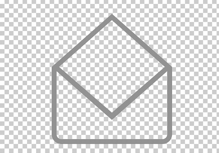 Computer Icons Email PNG, Clipart, Airmail, Angle, Area, Black And White, Clip Art Free PNG Download