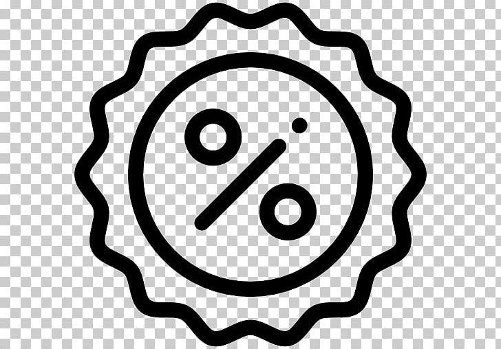Computer Icons PNG, Clipart, Area, Black And White, Can Stock Photo, Circle, Computer Icons Free PNG Download