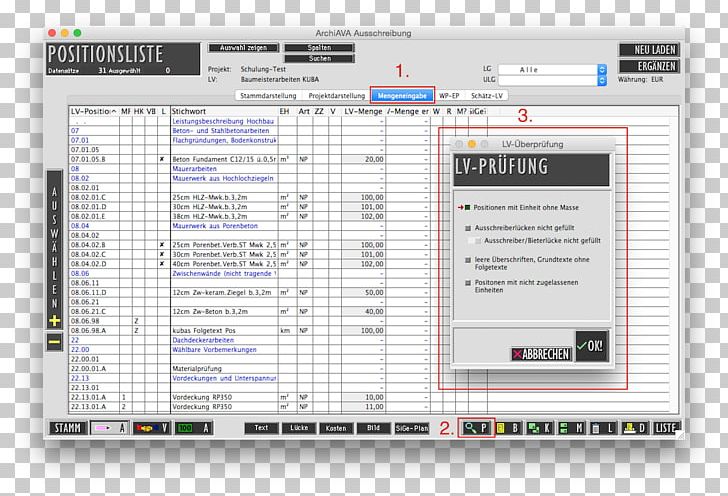 Computer Program Engineering Electronics Line PNG, Clipart, Ava, Computer, Computer Program, Diagram, Electronics Free PNG Download