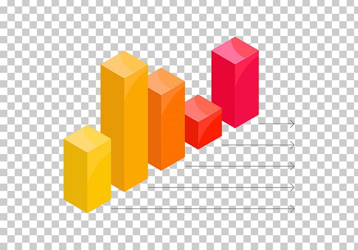 Diagram Bar Chart PNG, Clipart, Angle, Arrow, Bar Chart, Chart, Computer Icons Free PNG Download