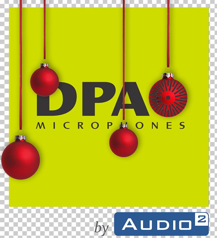 DPA Microphones XLR Connector Lavalier Microphone Headset PNG, Clipart, 1990s, Brand, Cardioid, Christmas Ornament, Download Free PNG Download