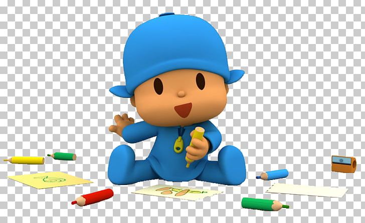 Drawing Child Jigsaw Puzzles Game PNG, Clipart, Animaatio, Cartoon, Child, Drawing, Game Free PNG Download