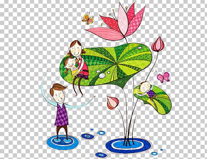 Drawing Photography PNG, Clipart, Art, Artwork, Branch, Butterfly, Family Free PNG Download