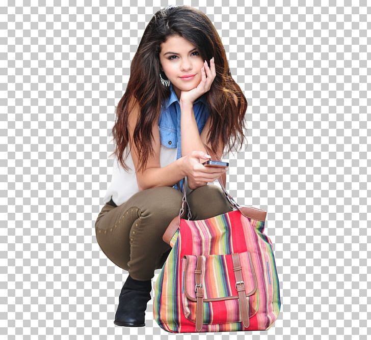 Dream Out Loud By Selena Gomez Desktop PNG, Clipart, Bag, Bayan Resimleri, Brown Hair, Celebrity, Come Get It Free PNG Download