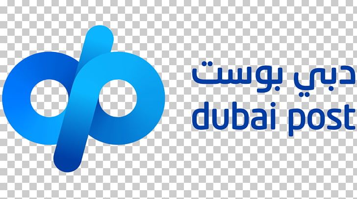 Dubai Post Organization Information Dubai Media Incorporated Photography PNG, Clipart, Blue, Brand, Business, Circle, Communication Free PNG Download