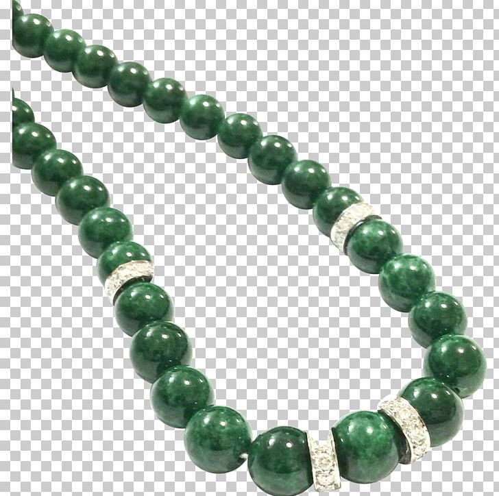 Emerald Bracelet Bead Jade Turquoise PNG, Clipart, Bead, Bracelet, Buddhist Prayer Beads, Business, Emerald Free PNG Download