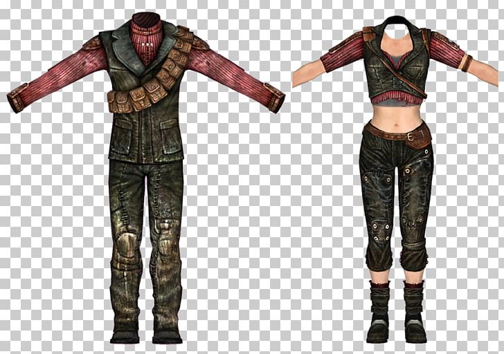 Fallout: New Vegas Fallout 3 Fallout 4 The Vault Armour PNG, Clipart, Action Figure, Armour, Clothing, Costume, Costume Design Free PNG Download