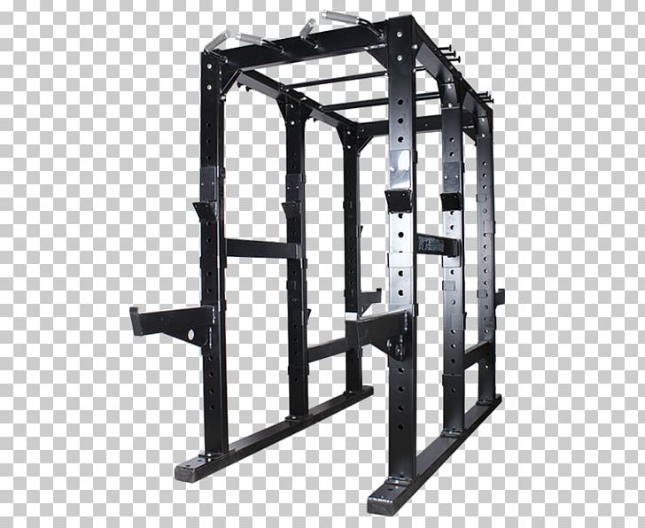 Fitness Centre Power Rack Exercise Equipment Smith Machine Physical Fitness PNG, Clipart, Angle, Automotive Exterior, Bench, Bft, Deadlift Free PNG Download