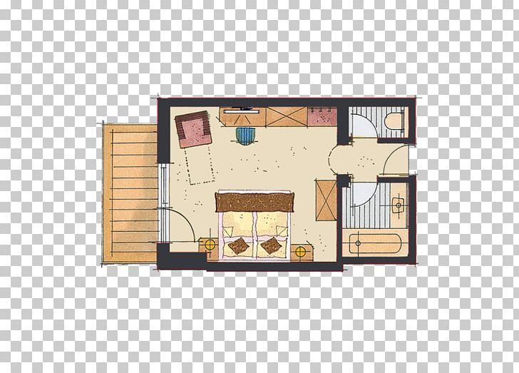 Floor Plan Property Angle Square PNG, Clipart, Angle, Area, Elevation, Facade, Floor Free PNG Download