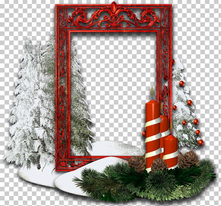 Frames Christmas Ornament New Year Tree PNG, Clipart, Border Frames, Cadre Dentreprise, Christmas, Christmas Decoration, Christmas Ornament Free PNG Download