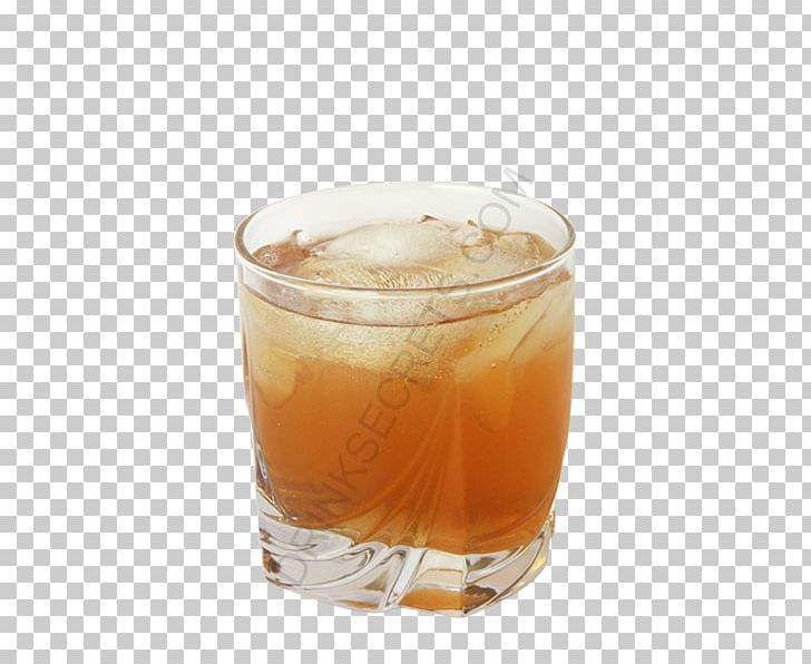Grog Old Fashioned Whiskey Sour Orange Drink Non-alcoholic Drink PNG, Clipart, Cocktail, Drink, Glass, Grandpa Recipes, Grog Free PNG Download