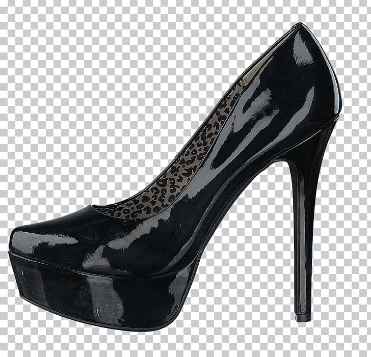 High-heeled Shoe Court Shoe Peep-toe Shoe Casadei PNG, Clipart, Basic Pump, Black, Black M, Court Shoe, Femininity Free PNG Download