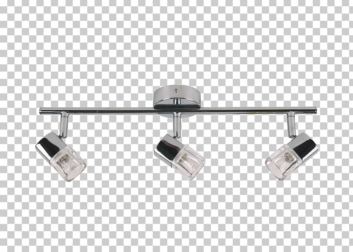 Lighting Lamp Light Fixture Ceiling PNG, Clipart, Angle, Argand Lamp, Ceiling, Ceiling Fixture, Chromium Free PNG Download