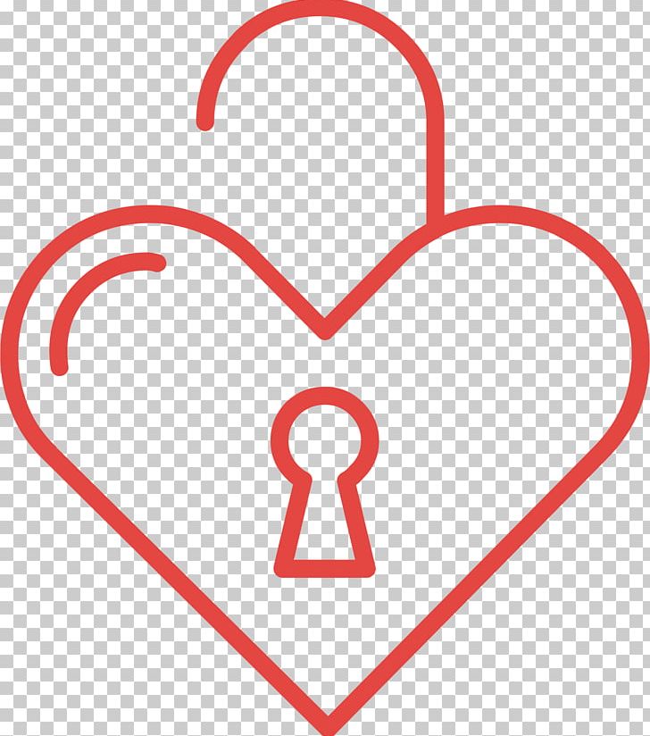 Line Point Brand Heart PNG, Clipart, Area, Art, Brand, Heart, Heart Icon Free PNG Download