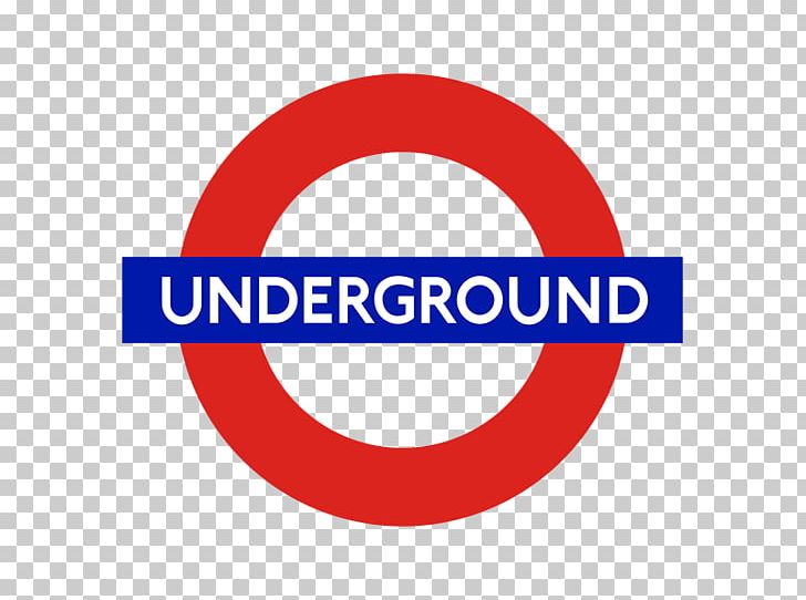 London Underground Transport For London Logo Rapid Transit PNG, Clipart, Area, Brand, Circle, Diagram, Line Free PNG Download