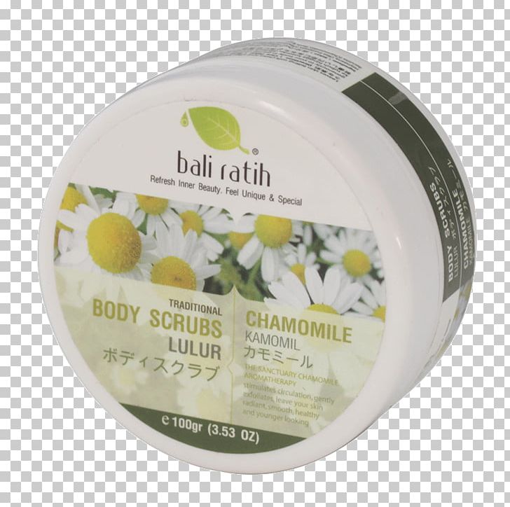 Lotion Bali Province Pricing Strategies The Body Shop Product PNG, Clipart, Body Shop, Brand, Cream, Elevenia, Fruit Free PNG Download