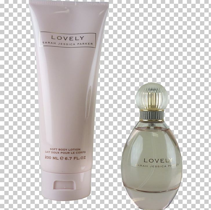 Lotion Perfume Cream PNG, Clipart, Cosmetics, Cream, Lotion, Perfume, Sarah Jessica Parker Free PNG Download