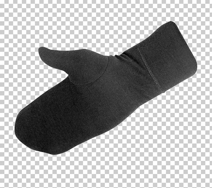 Merino Wool Merino Wool Glove Sock PNG, Clipart, Amfibi, Black, Bluza, Boxer Shorts, Classic Free PNG Download