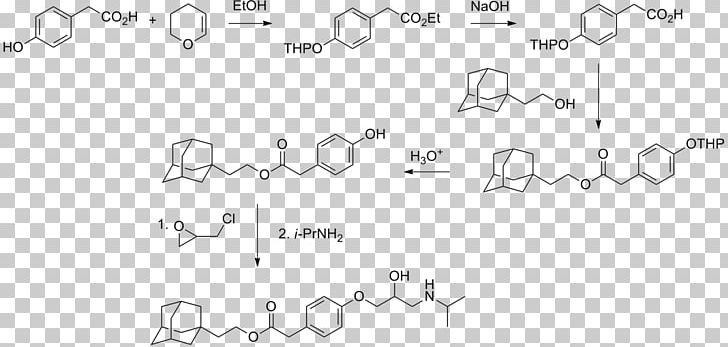 Methyl Group Catalysis Methoxy Group Heck Reaction Piperidine PNG, Clipart, Angle, Black, Black And White, Miscellaneous, Monochrome Free PNG Download