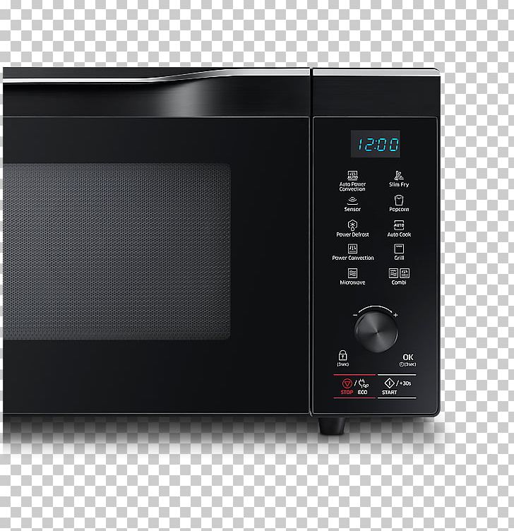 Microwave Ovens Samsung Microwave 800 W ME711K Solo Microwave Hardware/Electronic PNG, Clipart, Audio Receiver, Con, Home Appliance, Kitchen, Kitchen Appliance Free PNG Download