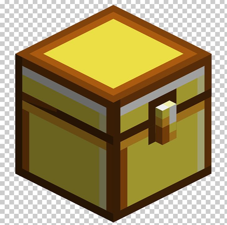 Minecraft Video Game Mod Computer Icons PNG, Clipart, Angle, Box, Clip Art, Computer Icons, Curse Free PNG Download