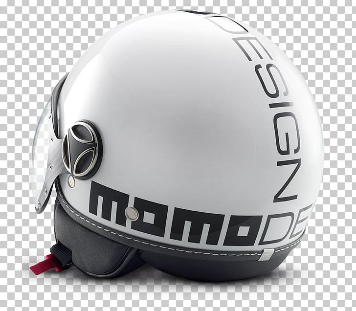 Motorcycle Helmets Momo Scooter PNG, Clipart, Bicycle Clothing, Bicycle Helmet, Bicycles Equipment And Supplies, Car, Clothing Accessories Free PNG Download