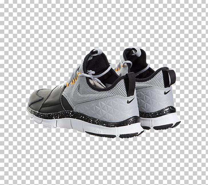 Nike Free Sneakers Shoe PNG, Clipart, Athletic Shoe, Basketball, Basketball Shoe, Black, Crosstraining Free PNG Download