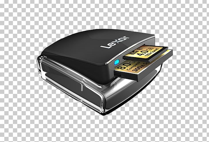 Optical Drives Memory Card Readers CompactFlash Secure Digital PNG, Clipart, Card Reader, Compactflash, Computer Data Storage, Data Storage Device, Electronic Device Free PNG Download