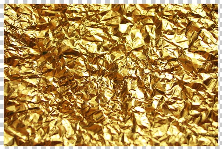 Paper Chocolate Sandwich Material Texture Metal PNG, Clipart, Background, Cereal Germ, Commodity, Foil, Gold Free PNG Download