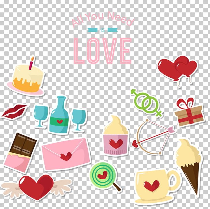Paper Sticker Envelope PNG, Clipart, Cake, Chocolate, Christmas Decoration, Clip Art, Decoratie Free PNG Download