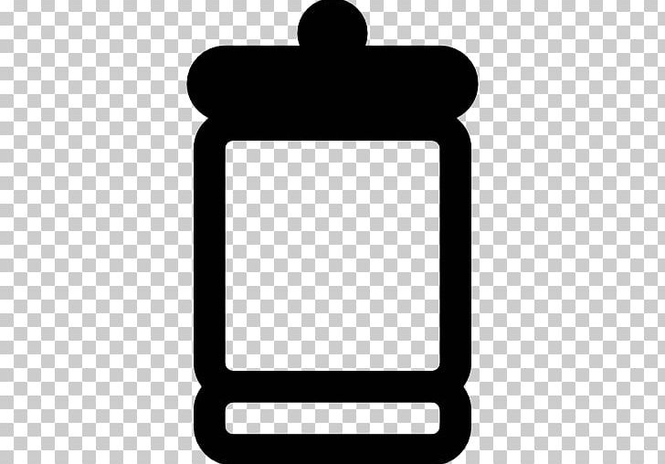 Photography Computer Icons Black & White Frasco PNG, Clipart, Bank, Black And White, Black White, Computer Icons, Fotosua Free PNG Download