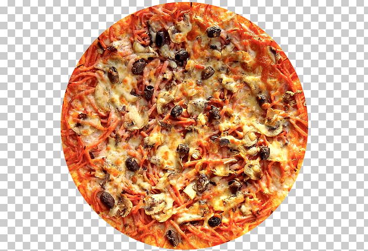 Pizza Hut Pizza Delivery Restaurant PNG, Clipart, American Food, Bell Pepper, California Style Pizza, Capri Pizza Sucy, Cheese Free PNG Download