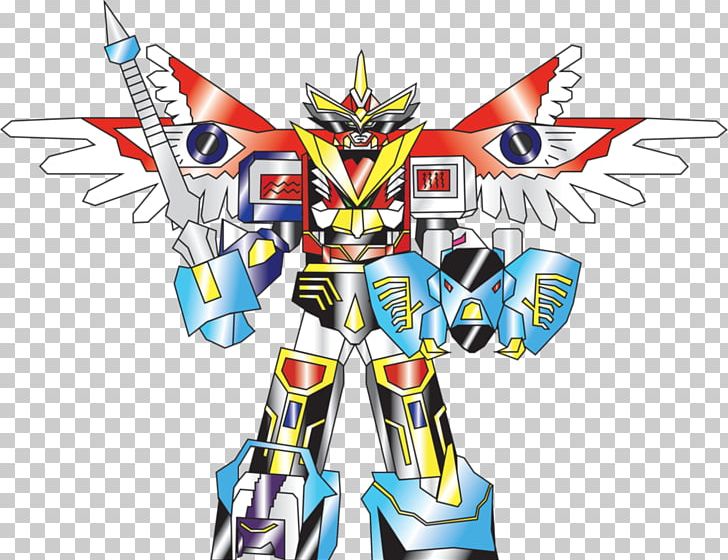 Power Rangers Wild Force Zords In Power Rangers: Wild Force Drawing PNG, Clipart, Action Figure, Comic, Deviantart, Drawing, Fictional Character Free PNG Download