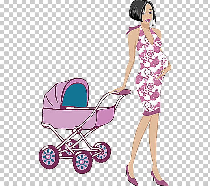 Pregnancy Cartoon Mother Woman PNG, Clipart, Babies, Baby, Baby Animals, Baby Announcement Card, Baby Background Free PNG Download