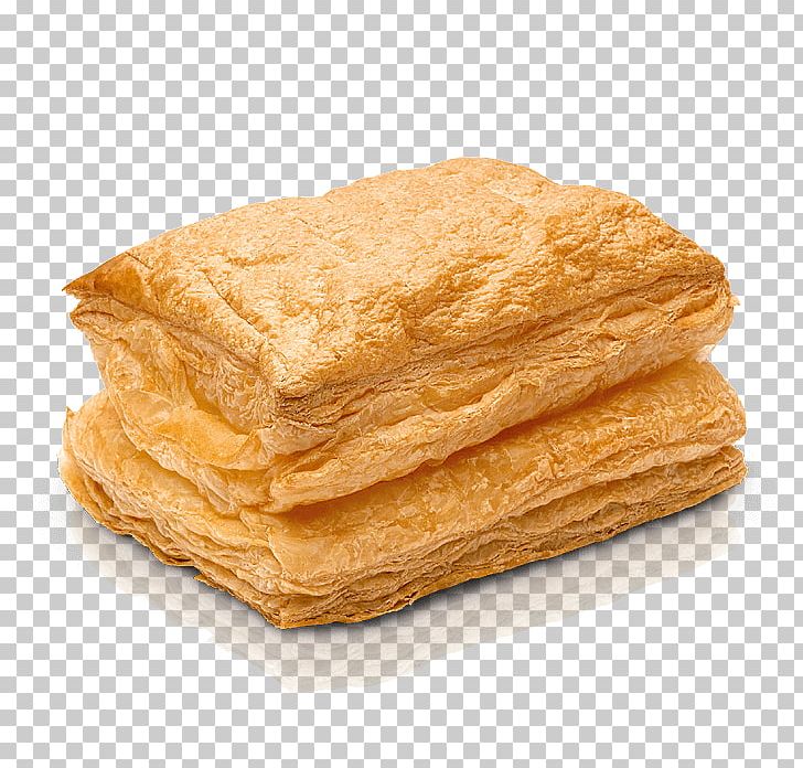 Puff Pastry Tart Danish Pastry Pain Au Chocolat Ensaïmada PNG, Clipart, Baked Goods, Baker, Bakery, Butter, Cake Free PNG Download
