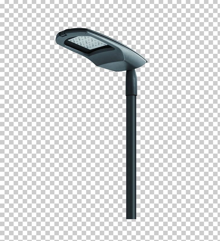 Putter Lighting Angle PNG, Clipart, 4000 K, Amur, Angle, Art, Hardware Free PNG Download