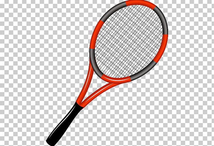 Rakieta Tenisowa Racket Sports Equipment PNG, Clipart, Badminton Court, Badminton Player, Badminton Shuttle Cock, Encapsulated Postscript, Fitness Free PNG Download