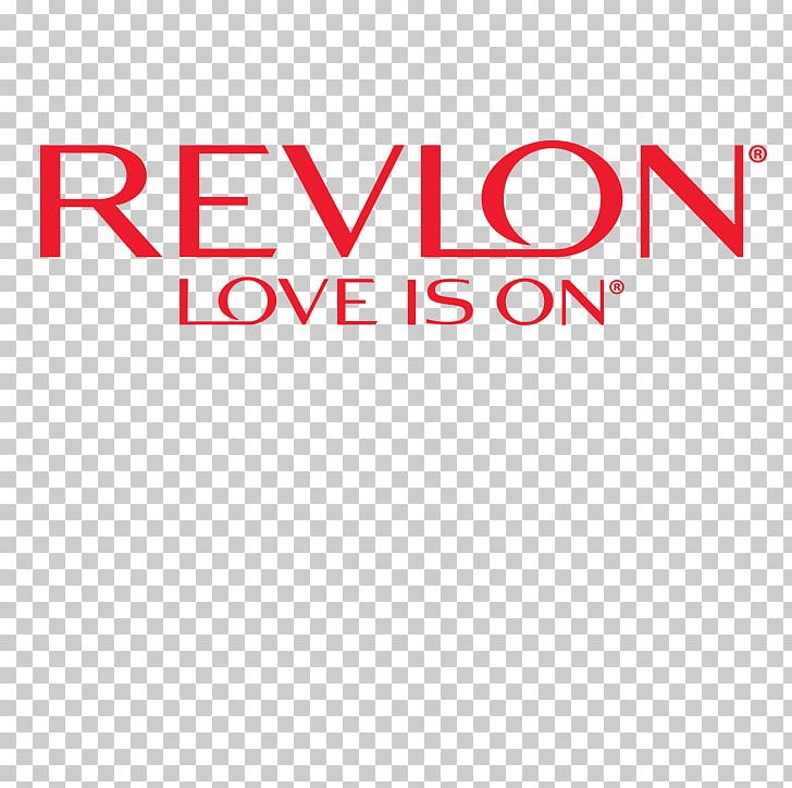 Revlon Just Bitten Kissable Balm Stain Cosmetics Distribution Corporation PNG, Clipart, Area, Brand, Business, Corporation, Cosmetics Free PNG Download