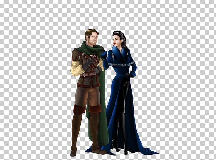 Robin Hood Regina Mills Character Itsourtree.com Thermaltake View 31 TG CA-1H8-00M1WN-00 PNG, Clipart, Action Figure, Character, Costume, Fictional Character, Figurine Free PNG Download