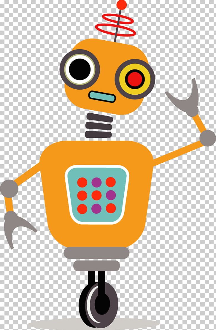 Robot Cartoon Euclidean PNG, Clipart, Boy Cartoon, Cartoon Character, Cartoon Couple, Cartoon Eyes, Cartoon Robot Free PNG Download