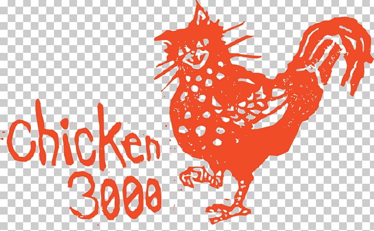 Rooster Chicken Beak PNG, Clipart, Animals, Area, Art, Beak, Bird Free PNG Download